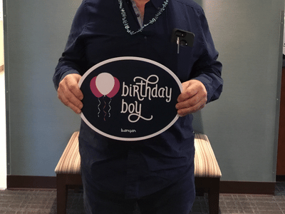 Dr. James Catt DMD, PC - Medford