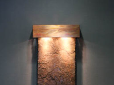 Dr. James Catt DMD, PC - Medford