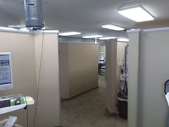 Dr. James L. Sigaty, DDS