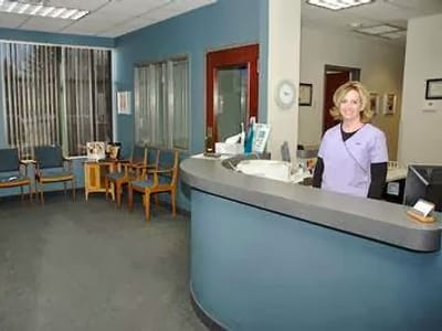 Dr. James S. Kim, DDS