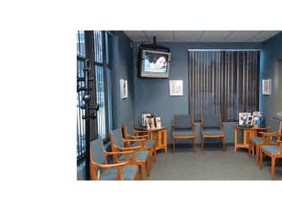 Dr. James S. Kim, DDS