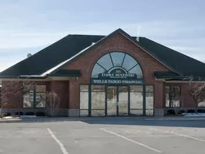 Dr. James S. Kim, DDS