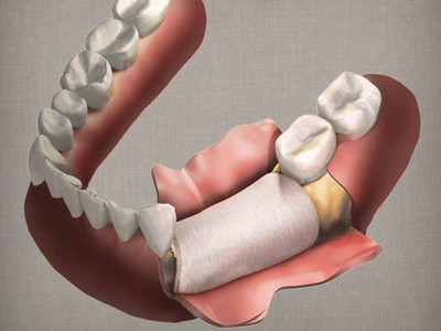 Dr. James Slaman DDS, PC