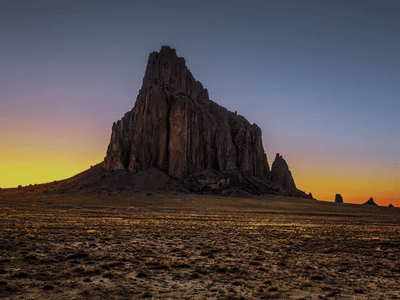 Dr. James Slaman DDS, PC