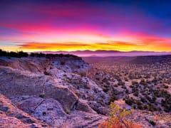 Dr. James Slaman DDS, PC