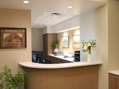 Dr. James Slaman DDS, PC