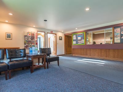 Dr. Jared L. Erickson, DMD