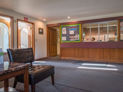 Dr. Jared L. Erickson, DMD