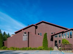 Dr. Jared L. Erickson, DMD