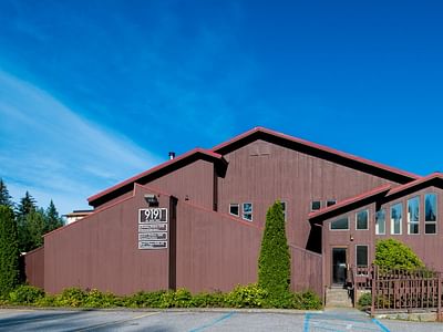 Dr. Jared L. Erickson, DMD