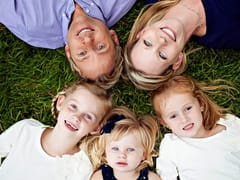 Dr. Jason E. Baker, DDS