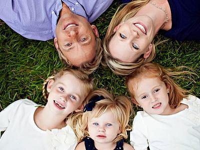 Dr. Jason E. Baker, DDS