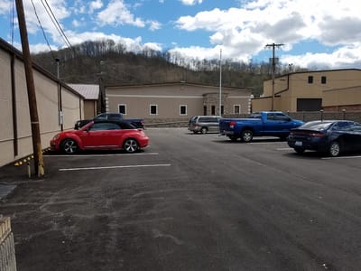 Dr Jason R Long, DDS, PLLC