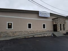 Dr Jason R Long, DDS, PLLC