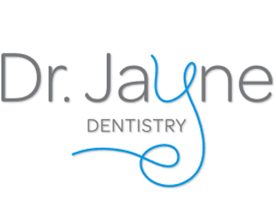Dr. Jayne Dentistry