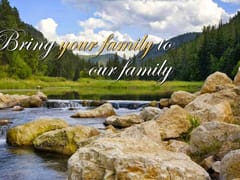 Dr. Jeff Loftus, DDS