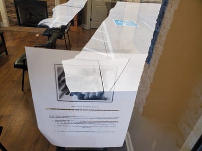 Dr Jeff Wallace, DDS, PLLC