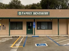 Dr. Jeffrey S. Gawley, DDS