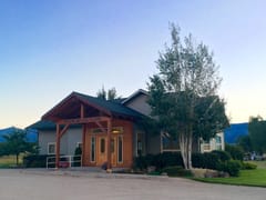 Dr. Jeremy M. Anderson, DDS