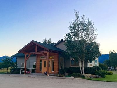 Dr. Jeremy M. Anderson, DDS