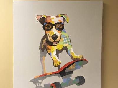 Dr. Jeremy W. Allen Family Dentistry