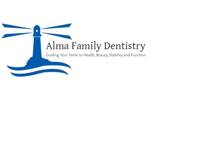 Dr. Jesse Neal Dental Care