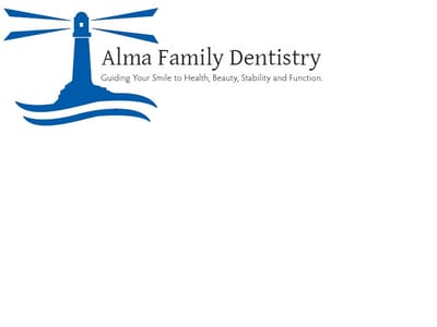 Dr. Jesse Neal Dental Care