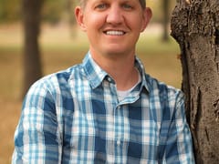 Dr. Jesse Neal Dental Care