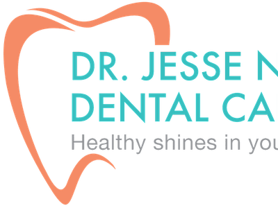 Dr. Jesse Neal Dental Care