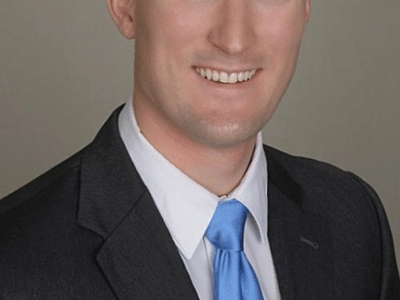 Dr Jessica Kappel & Dr William E Steinmann Dental Office