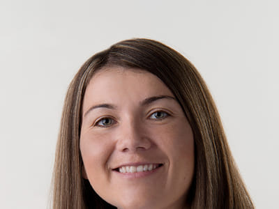 Dr Jessica Kappel & Dr William E Steinmann Dental Office