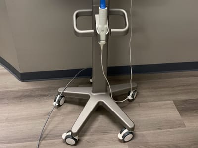 Dr. Jessie Yang, DDS: Cosmetic Dentistry & Clear Aligners