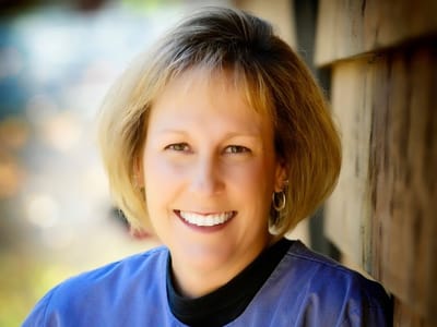 Dr. Jim Knight - Family Dental Care