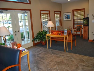 Dr. Jim Phillips, Jr. - Phillips Family Dentistry