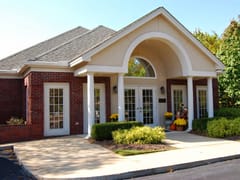 Dr. Jim Phillips, Jr. - Phillips Family Dentistry