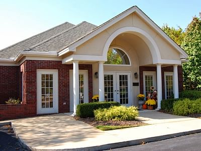 Dr. Jim Phillips, Jr. - Phillips Family Dentistry