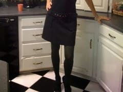 Dr. Joan R. Friedlander, DMD