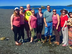 Dr. John H. Anderson, DDS