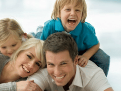 Dr. John Hall D.M.D. General Dentistry