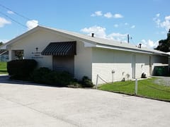 Dr. Johnny J. Bouzigard, DDS