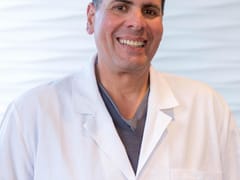 Dr. José L. Rivera Zayas/Dental Partners of Puerto Rico