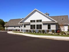 Dr. Joshua D. Howard, DMD