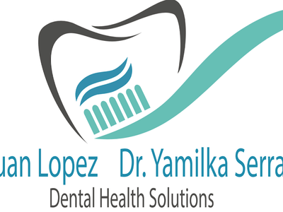 Dr. Juan Lopez, Dr. Yamilka Serrano, Dental Health Solutions