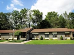 Dr. Juan Lopez, Dr. Yamilka Serrano, Dental Health Solutions