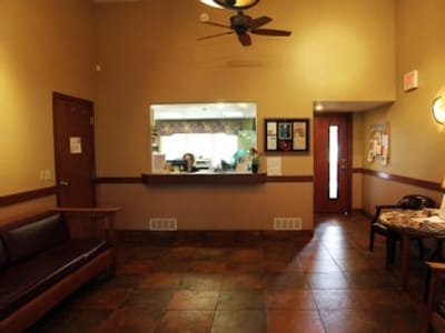 Dr. Juan Lopez, Dr. Yamilka Serrano, Dental Health Solutions