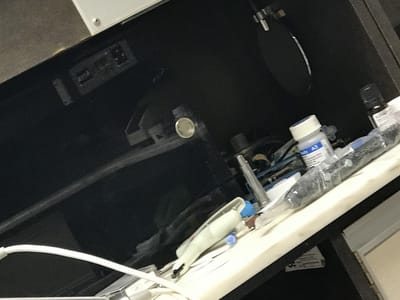 Dr. Judd R. Gouldie, DDS