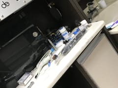 Dr. Judd R. Gouldie, DDS