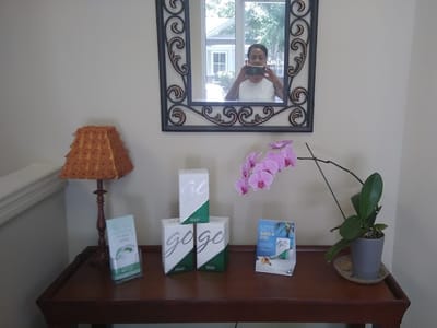 Dr. Judy K. Villanyi, DMD