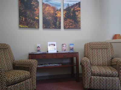 Dr. Judy K. Villanyi, DMD