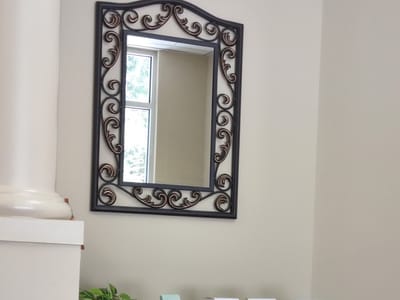 Dr. Judy K. Villanyi, DMD